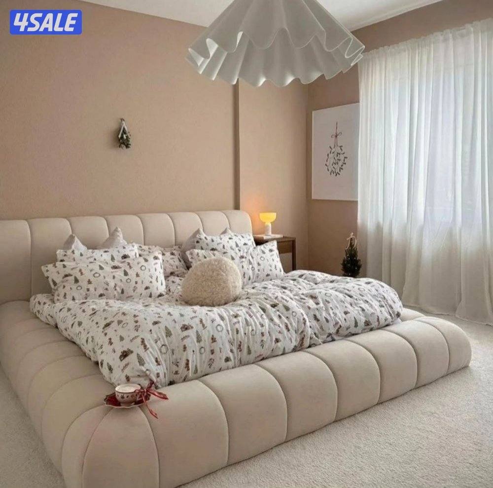 مركز المفروشات الطبيه سراير وفرشات طبيه جميع المقاسات3