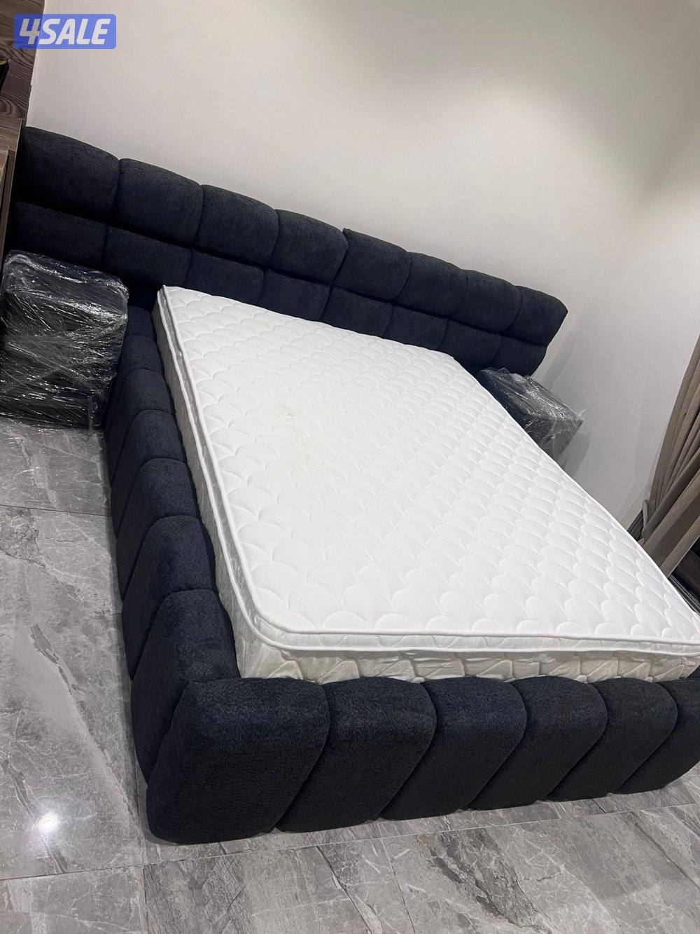 مركز المفروشات الطبيه سراير وفرشات طبيه جميع المقاسات6