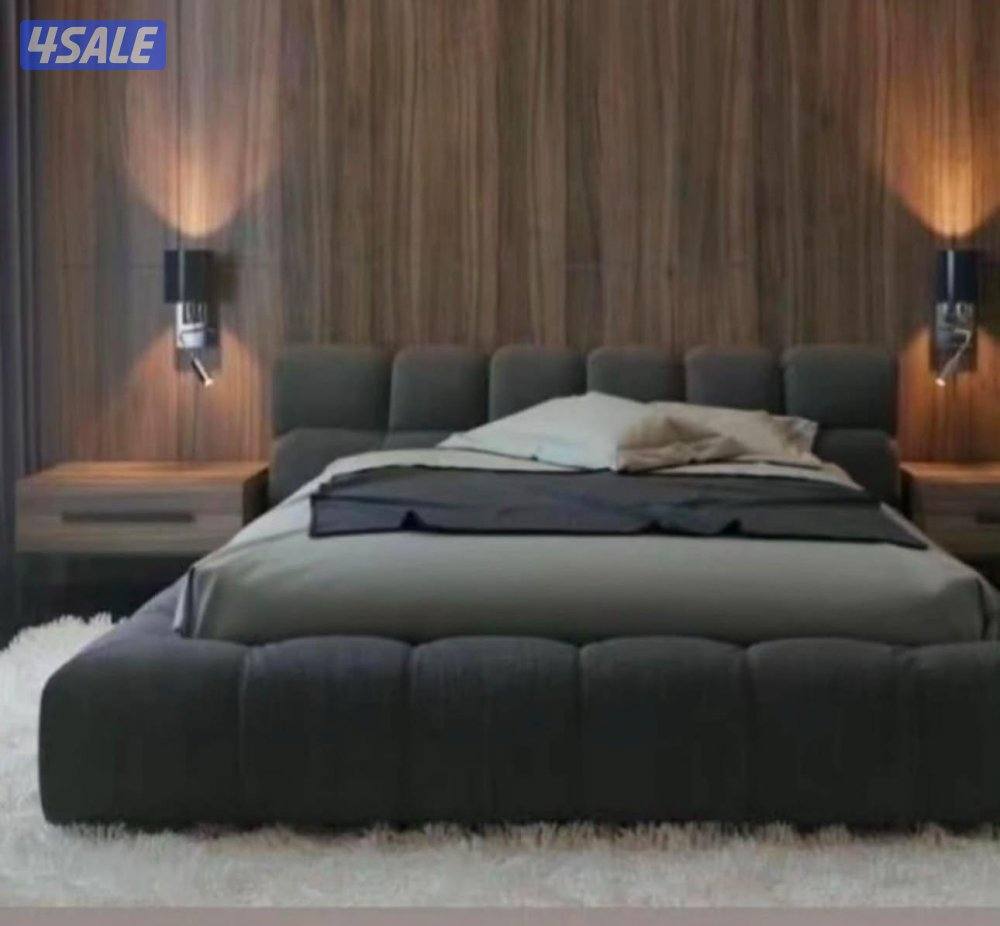 مركز المفروشات الطبيه سراير وفرشات طبيه جميع المقاسات7