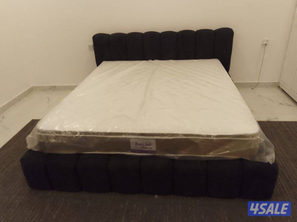 مركز المفروشات الطبيه سراير وفرشات طبيه جميع المقاسات9