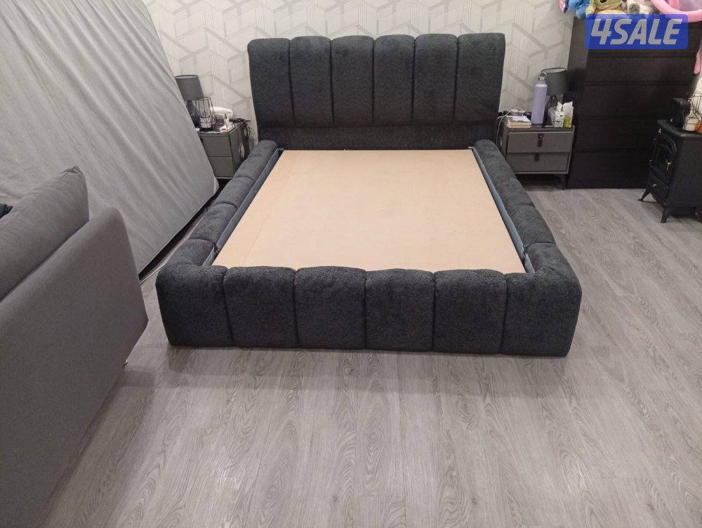 مركز المفروشات الطبيه سراير وفرشات طبيه جميع المقاسات10