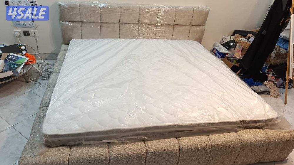 مركز المفروشات الطبيه سراير وفرشات طبيه جميع المقاسات12