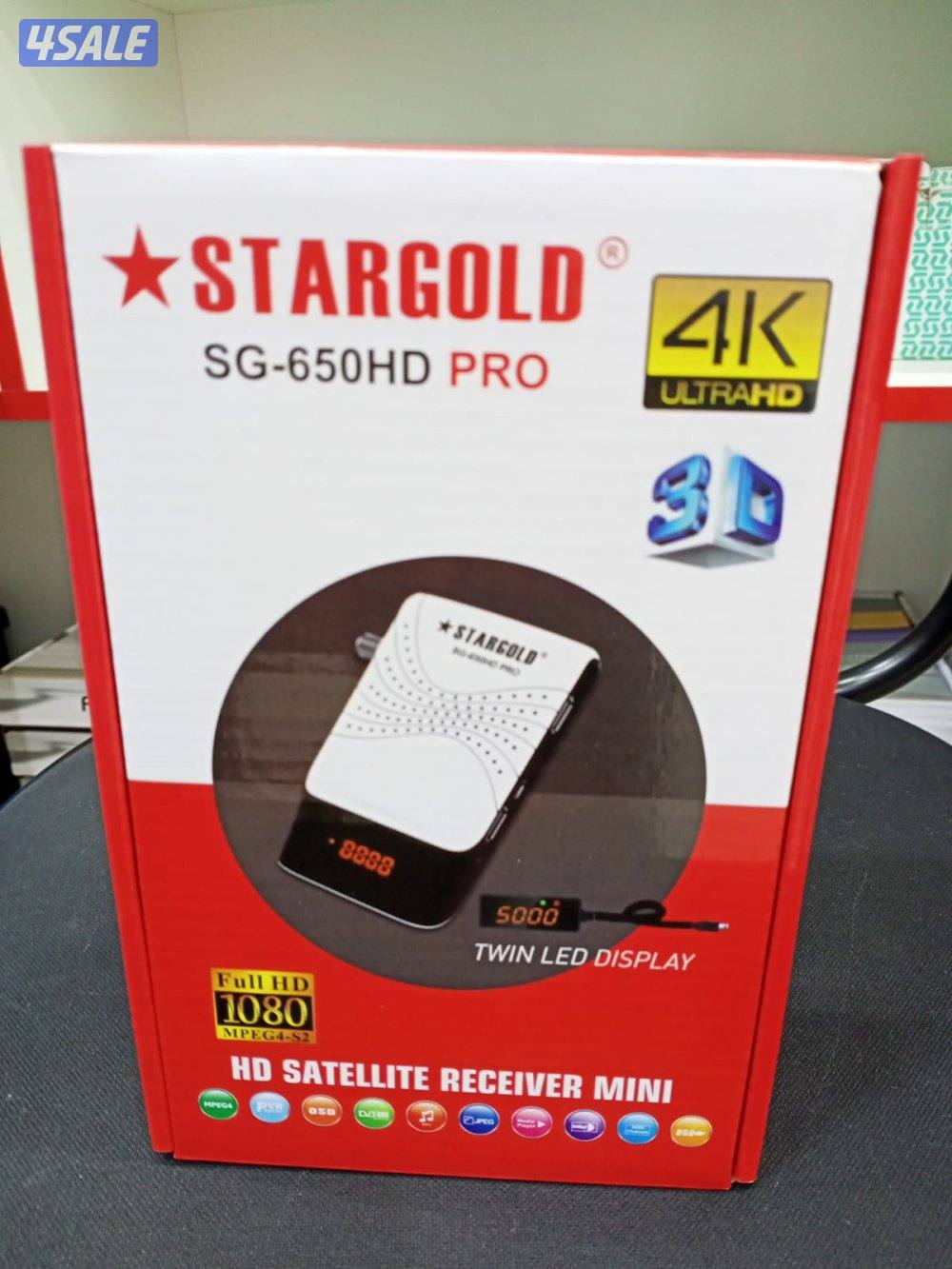 India  technician Nailsat arabsat &riciver all type of IPTV p2