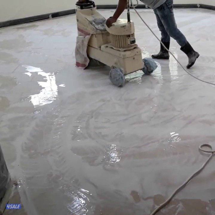 ابو ابراهيم. مقاولات عامه. اضافة دور. توسعة. تشطيب. ترميمات12