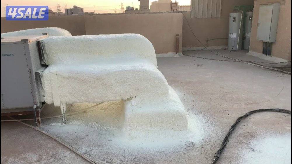 ابو ابراهيم. مقاولات عامه. اضافة دور. توسعة. تشطيب. ترميمات13