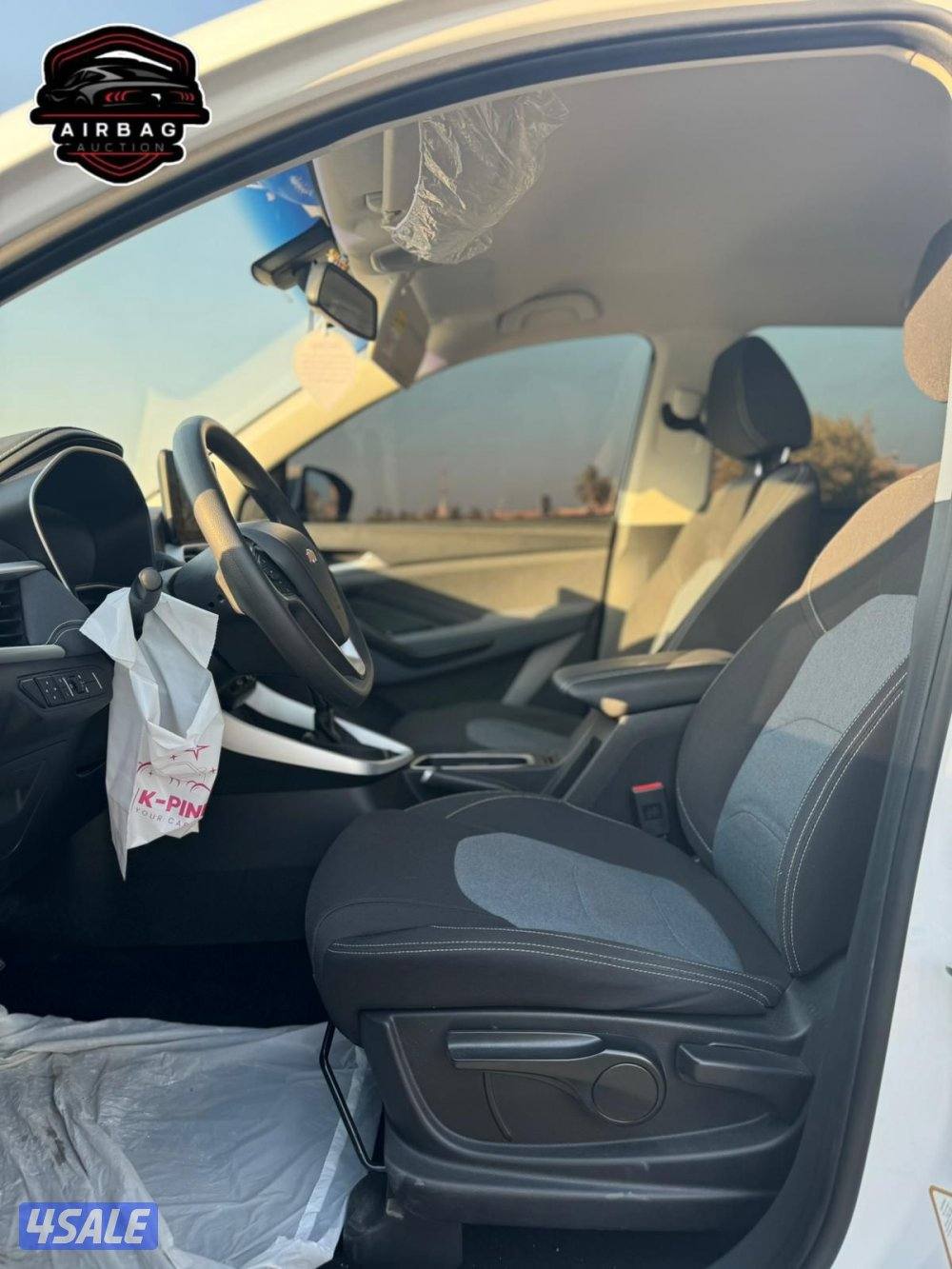 كابتيفا 
موديل 2023 
عداد 80 الف
1500 سى سى6