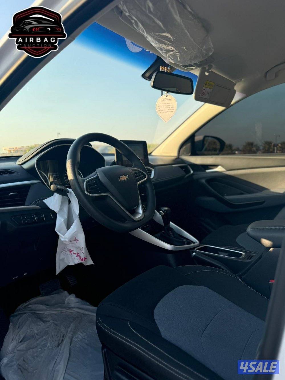 كابتيفا 
موديل 2023 
عداد 80 الف
1500 سى سى8