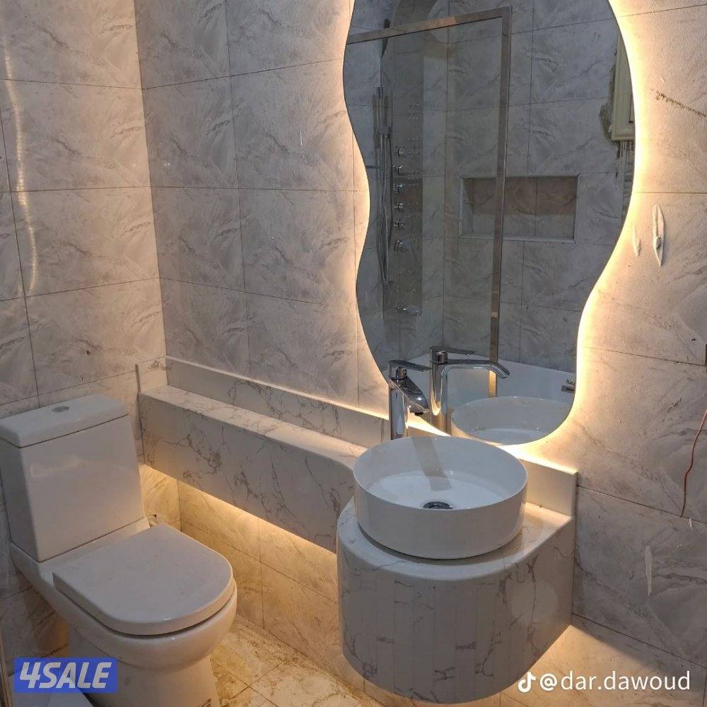 مقاولات عامه سيراميك وعازل وصحي وتكسير وترميم جميع مناطق الكويت4