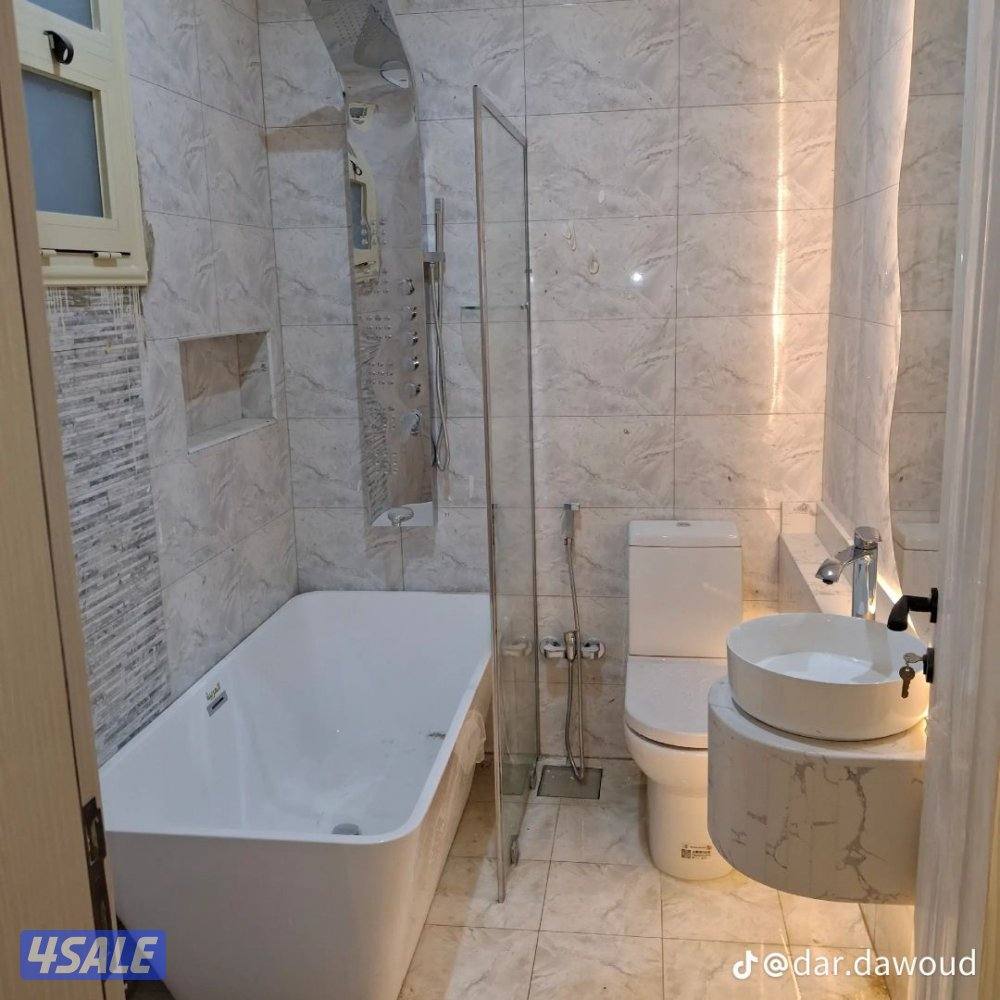 مقاولات عامه سيراميك وعازل وصحي وتكسير وترميم جميع مناطق الكويت5