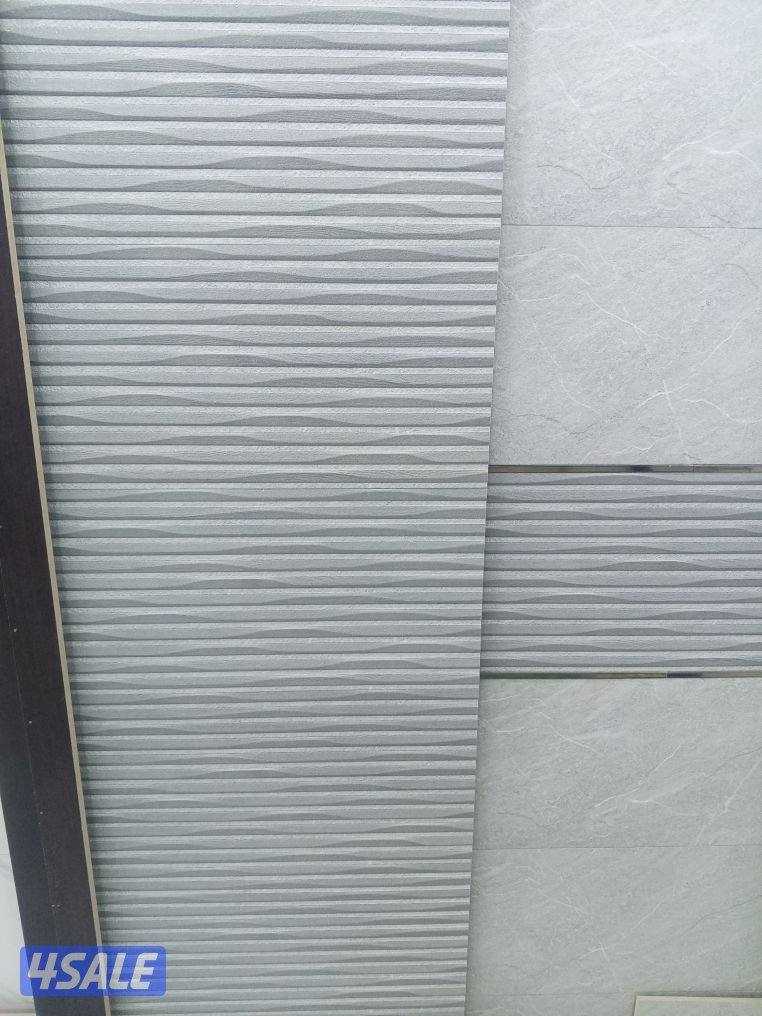 مقاولات عامه سيراميك وعازل وصحي وتكسير وترميم جميع مناطق الكويت8