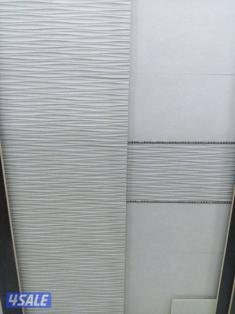 مقاولات عامه سيراميك وعازل وصحي وتكسير وترميم جميع مناطق الكويت10