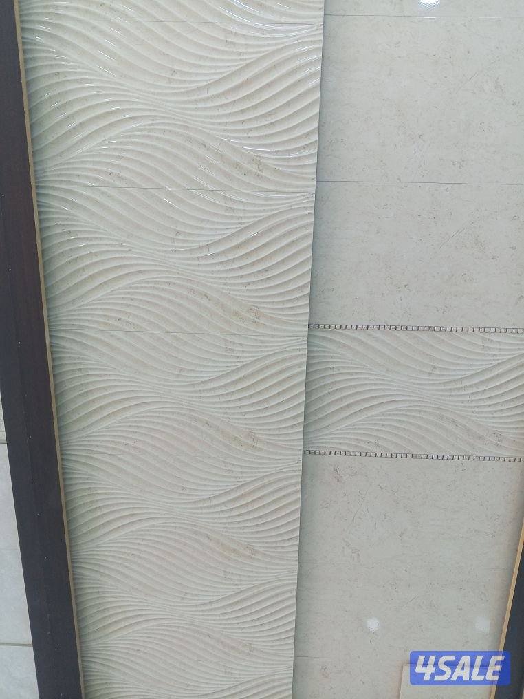 مقاولات عامه سيراميك وعازل وصحي وتكسير وترميم جميع مناطق الكويت9