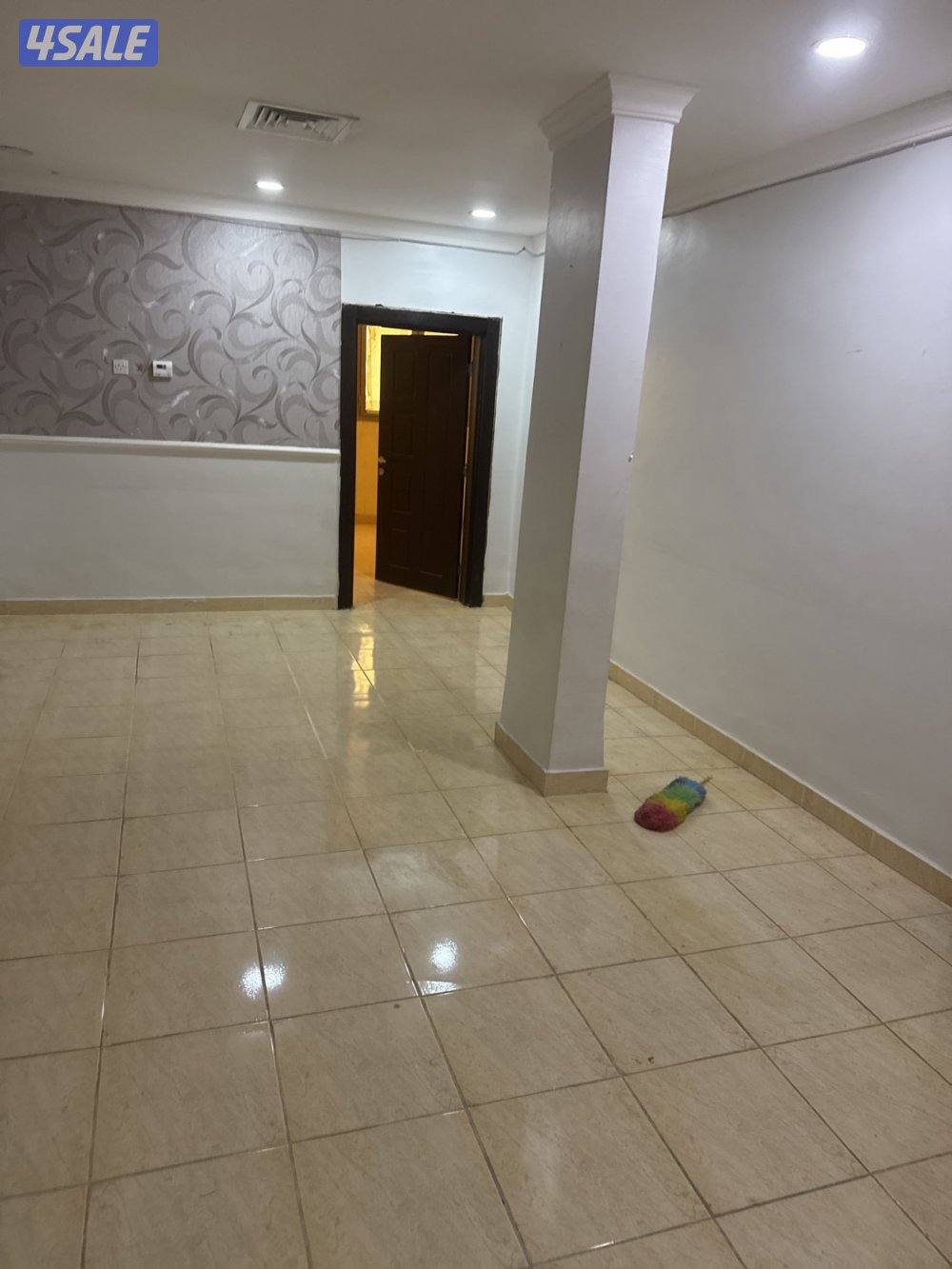 على صباح السالم0