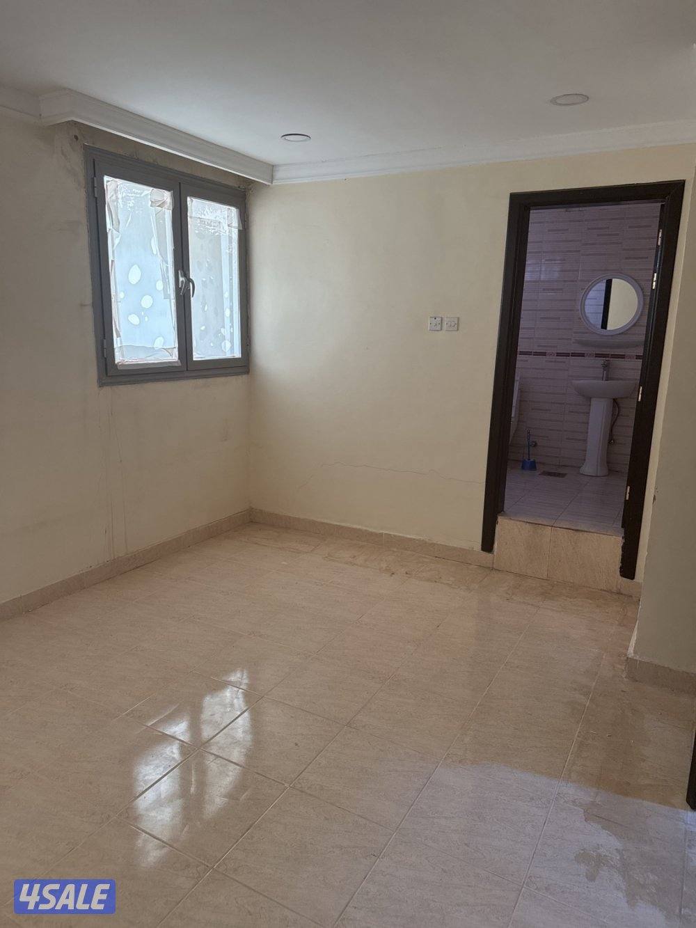 على صباح السالم2