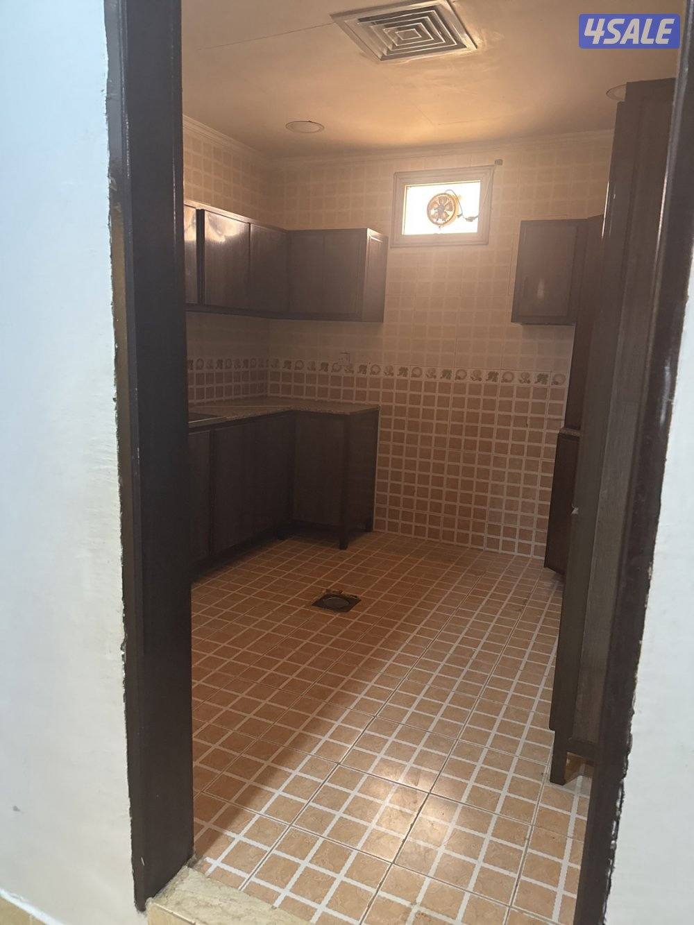 على صباح السالم1