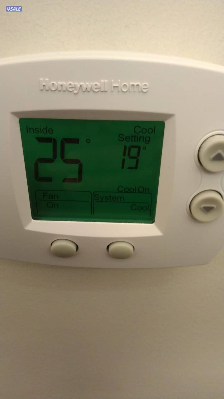 مقاول دكتات تكيف المركزى تركيب تهوية3