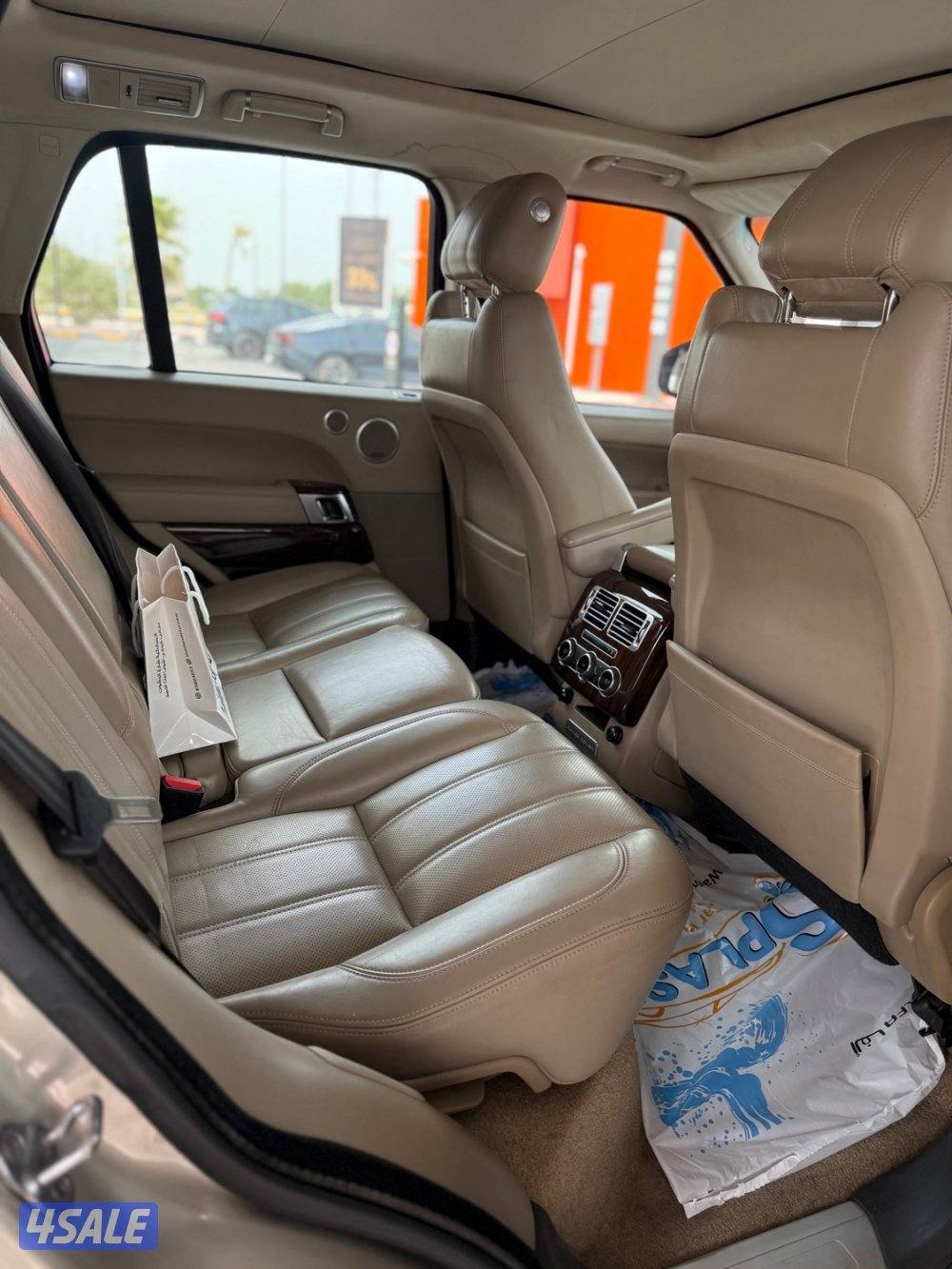 بيعه سريعه6