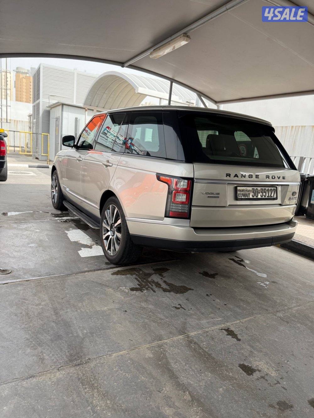 بيعه سريعه10