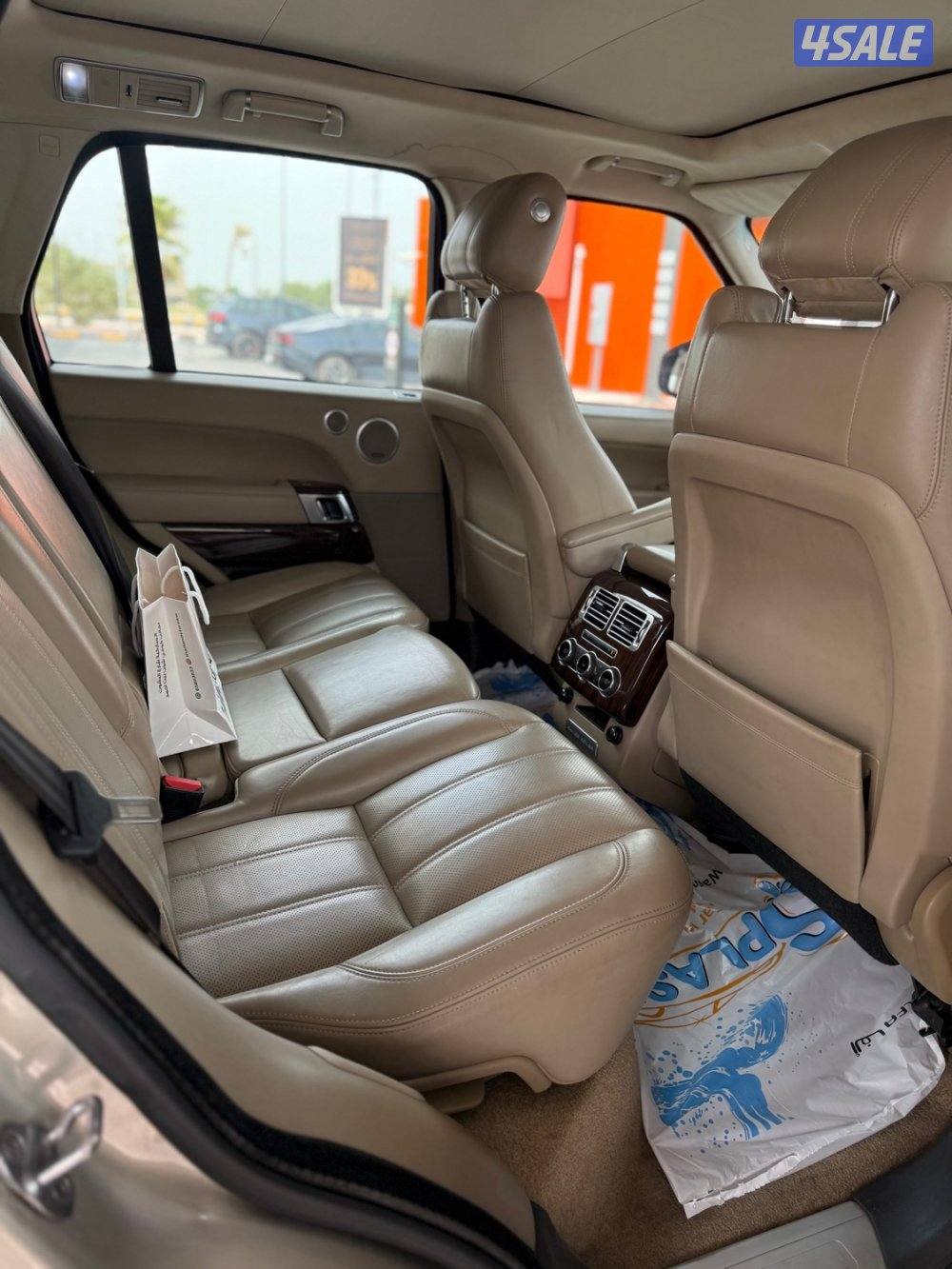 بيعه سريعه12