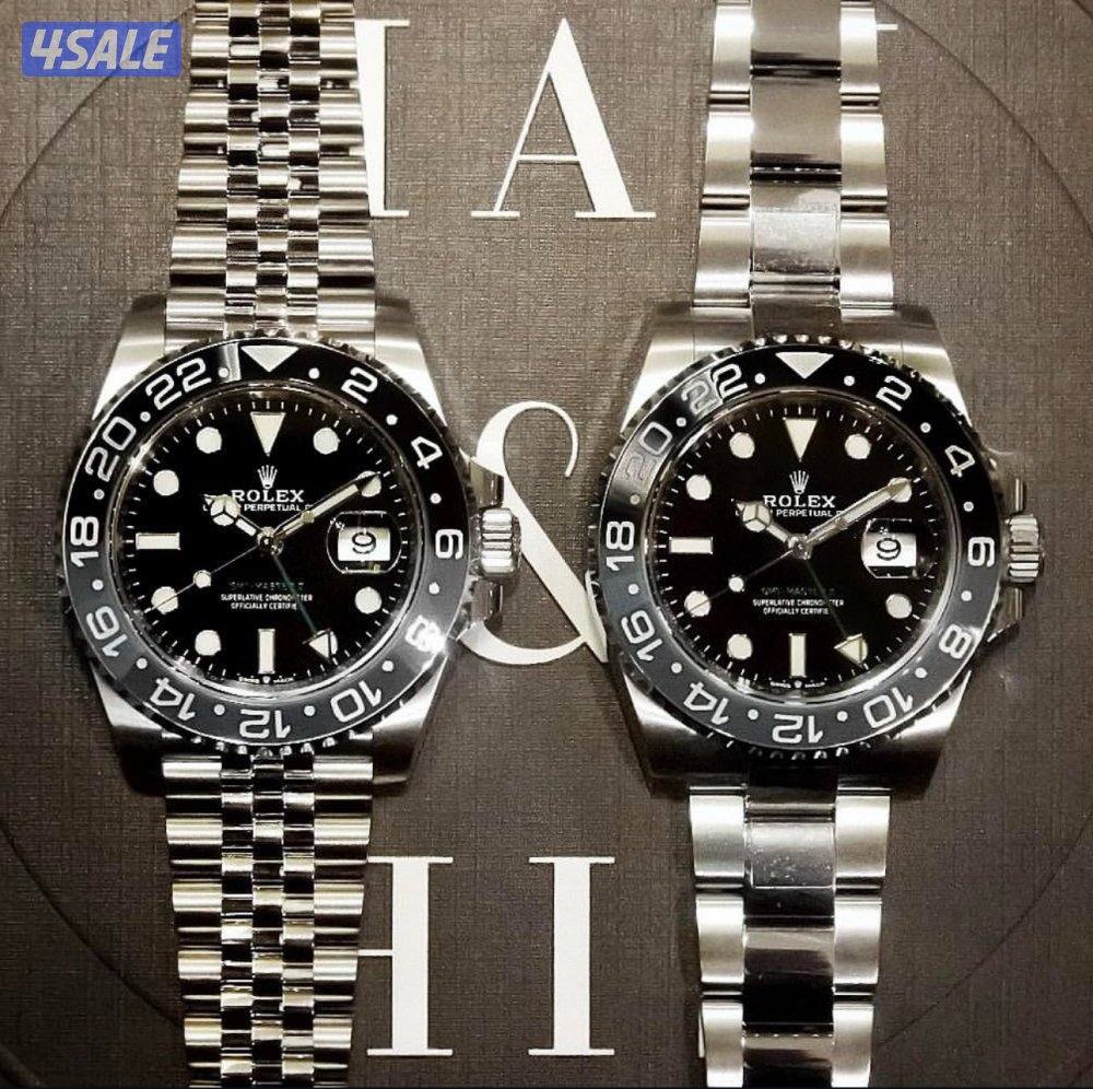 ساعات ماستر كولتي vip سويسري شي فاخر0