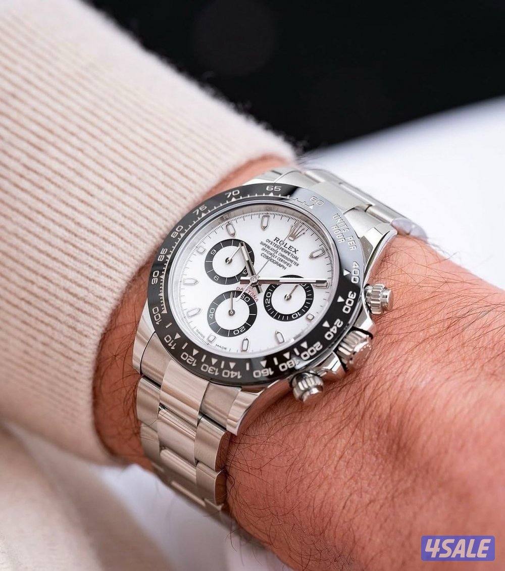 ساعات ماستر كولتي vip سويسري شي فاخر1