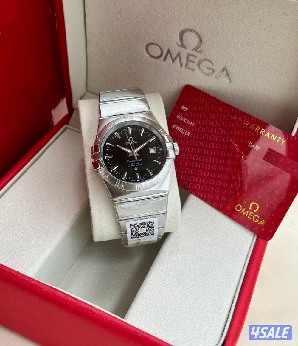 ساعات ماستر كولتي vip سويسري شي فاخر4