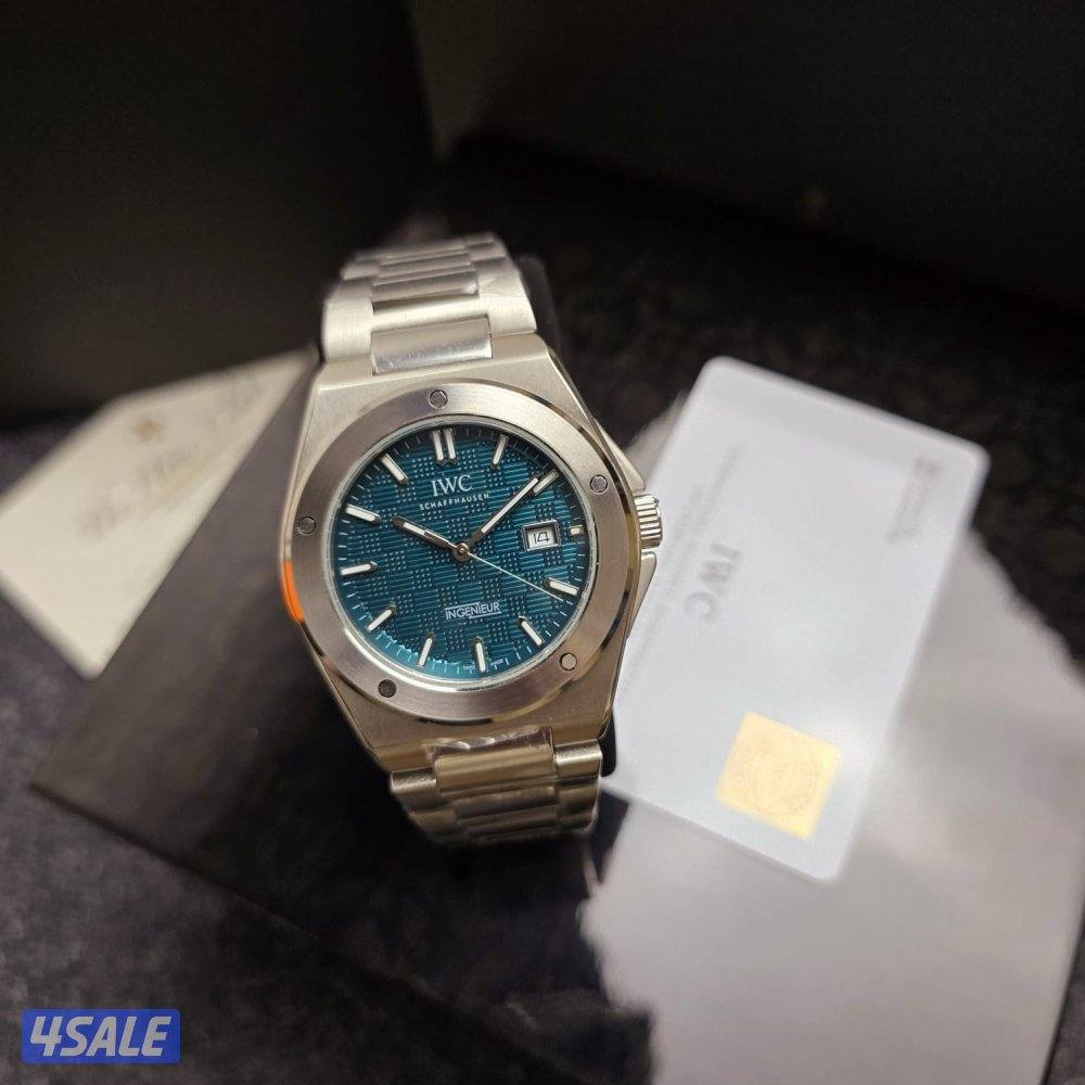 ساعات ماستر كولتي vip سويسري شي فاخر3