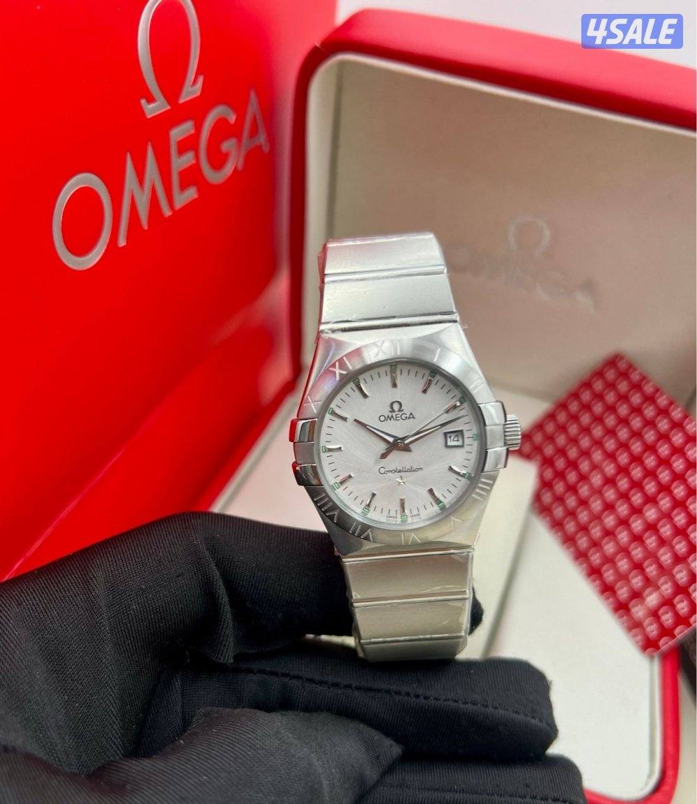 ساعات ماستر كولتي vip سويسري شي فاخر5