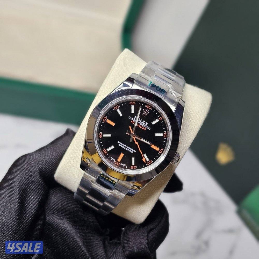 ساعات ماستر كولتي vip سويسري شي فاخر6