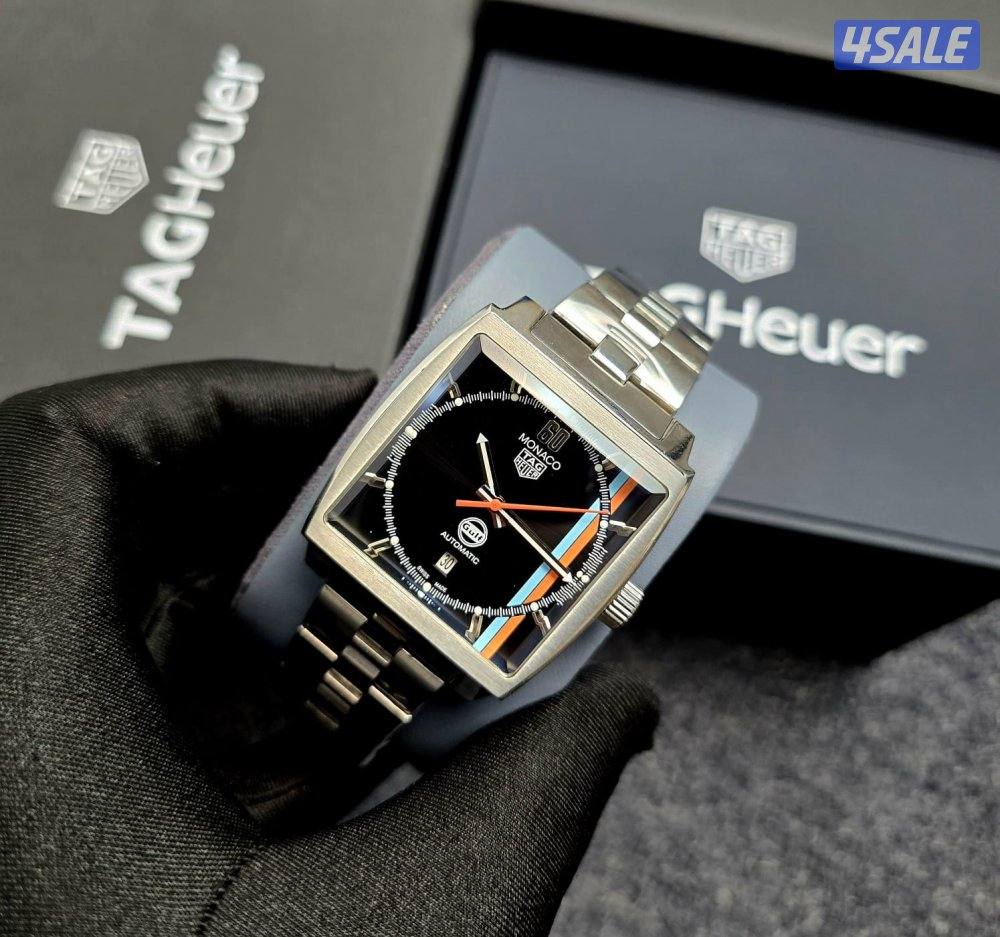 ساعات ماستر كولتي vip سويسري شي فاخر8