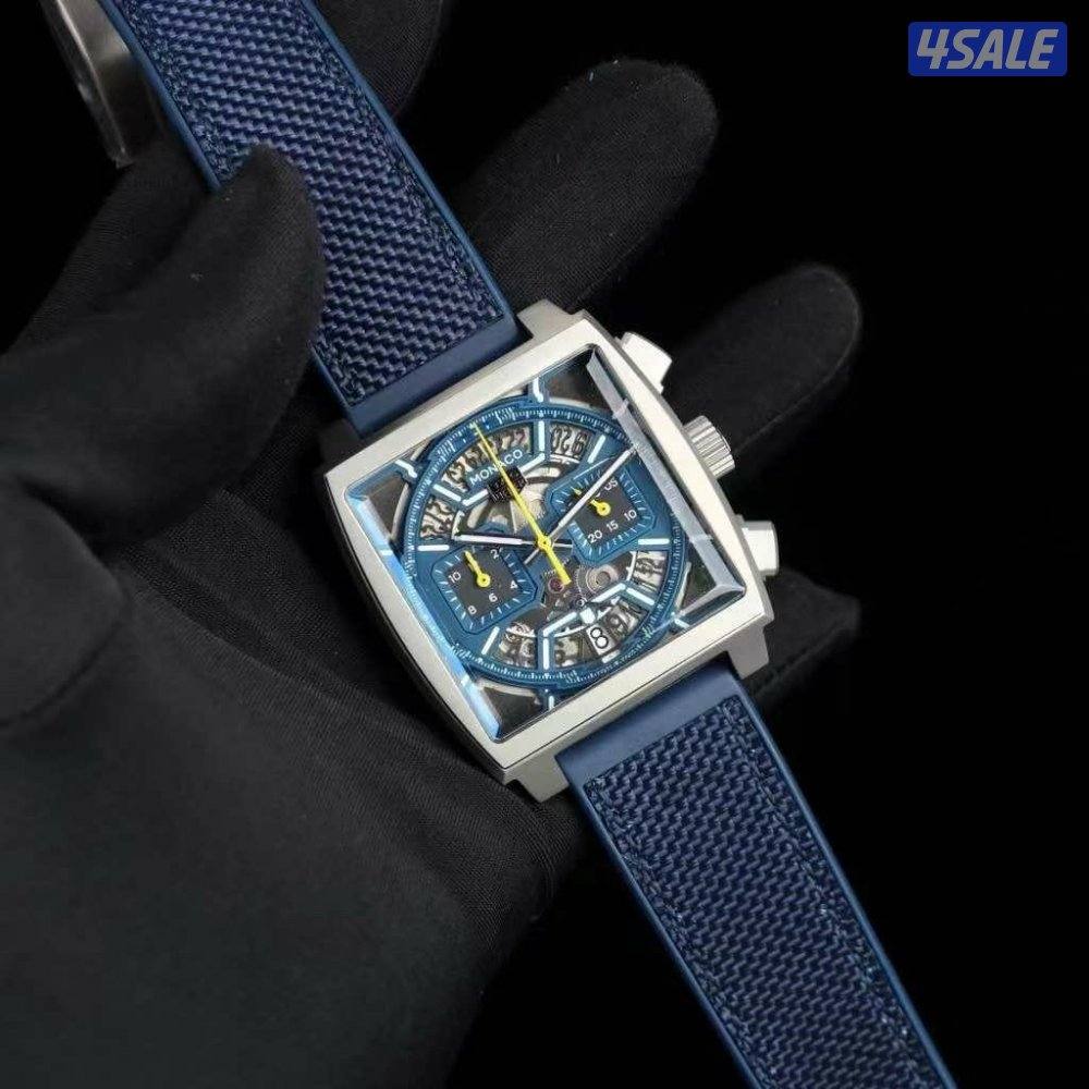 ساعات ماستر كولتي vip سويسري شي فاخر7