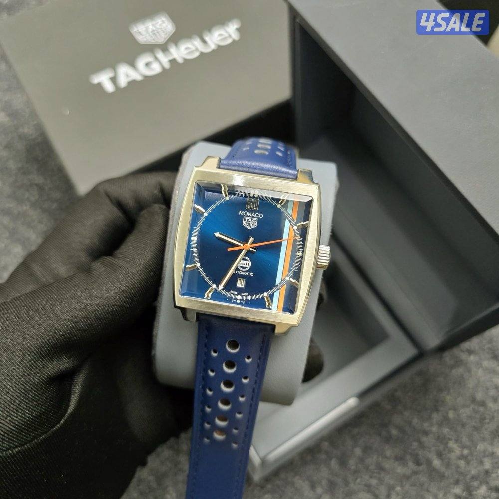 ساعات ماستر كولتي vip سويسري شي فاخر9