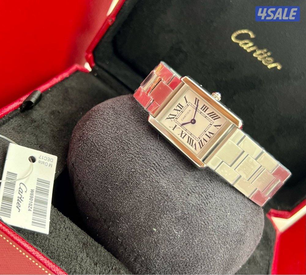 ساعات ماستر كولتي vip سويسري شي فاخر11