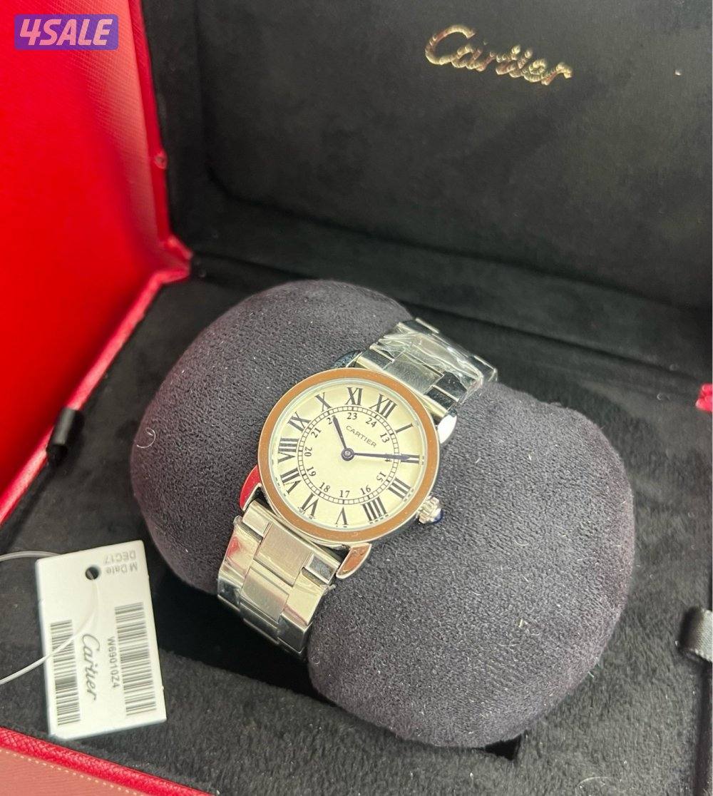 ساعات ماستر كولتي vip سويسري شي فاخر12