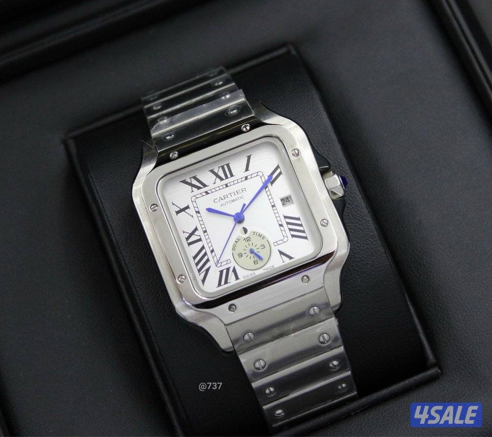 ساعات ماستر كولتي vip سويسري شي فاخر14