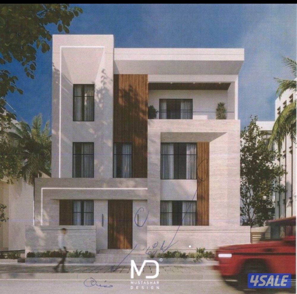 كيال معمارى2