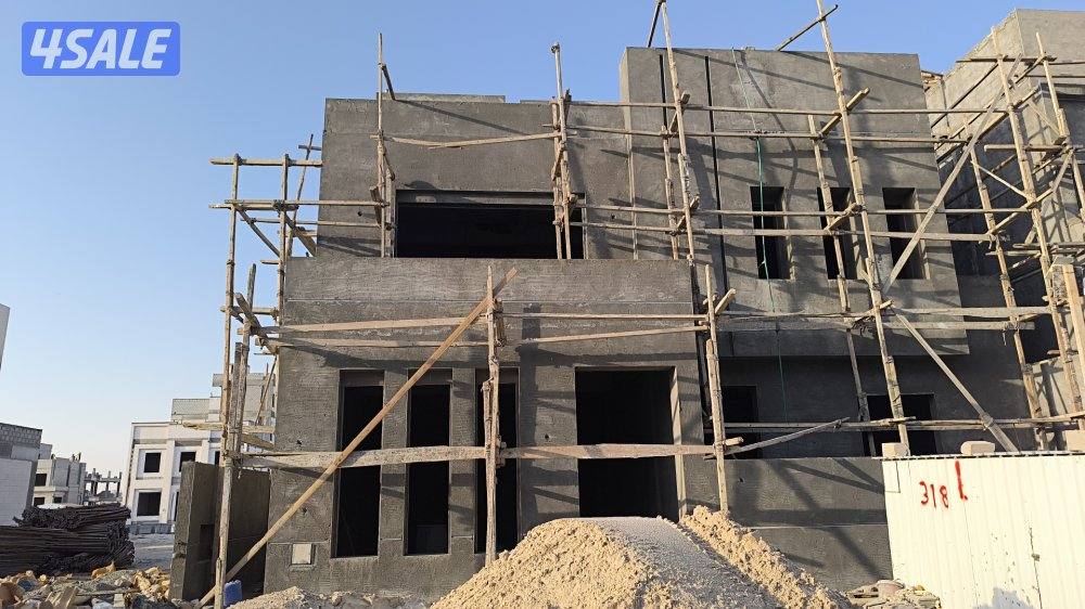 كيال معمارى3