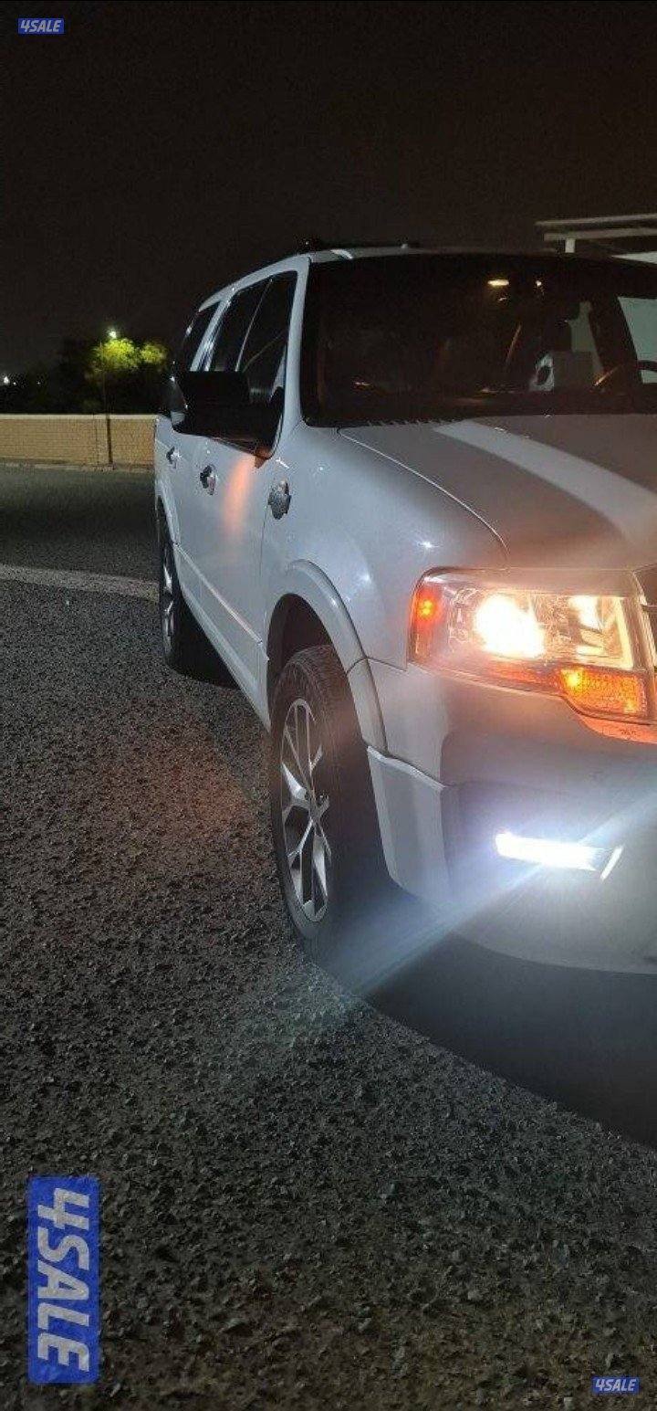 كنق رانش دبل ٢٠١٧4