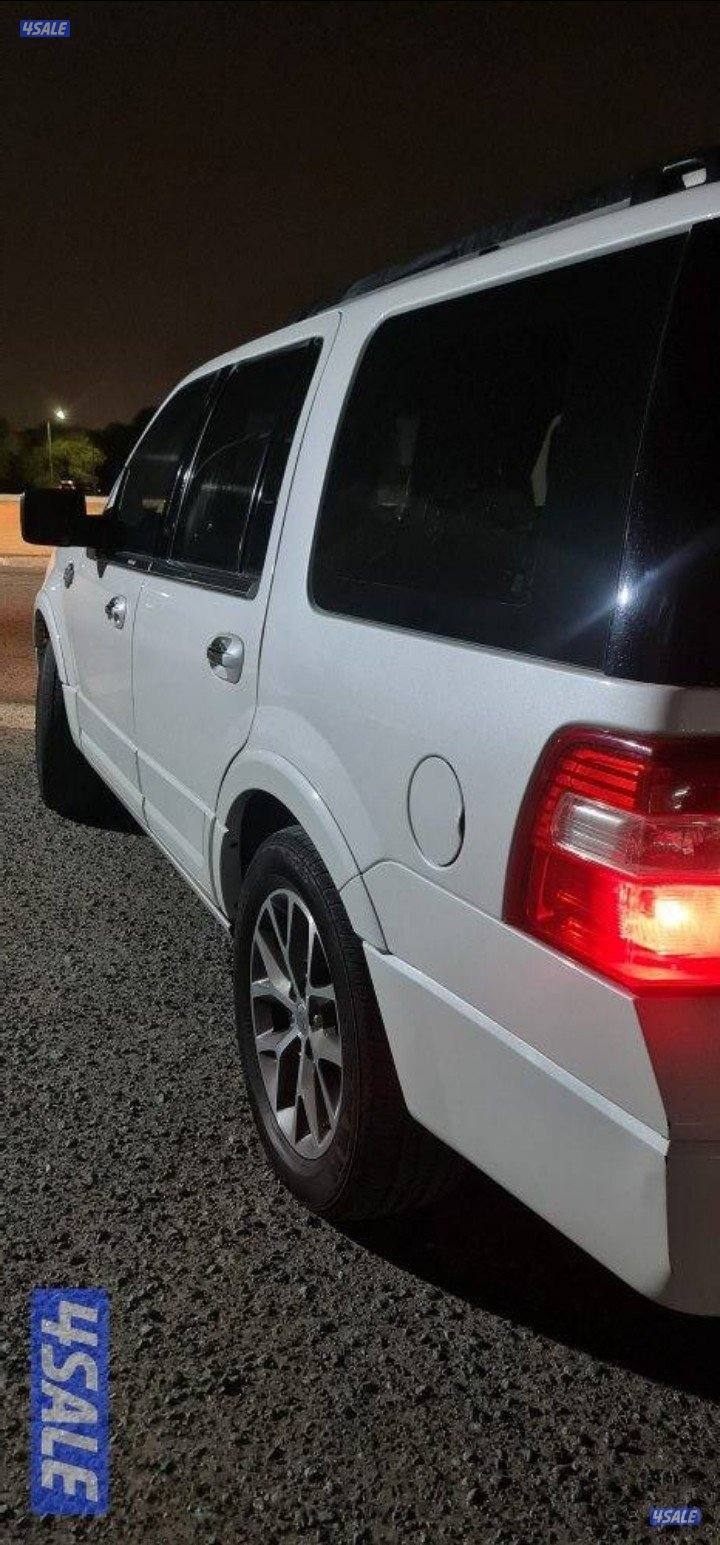 كنق رانش دبل ٢٠١٧3