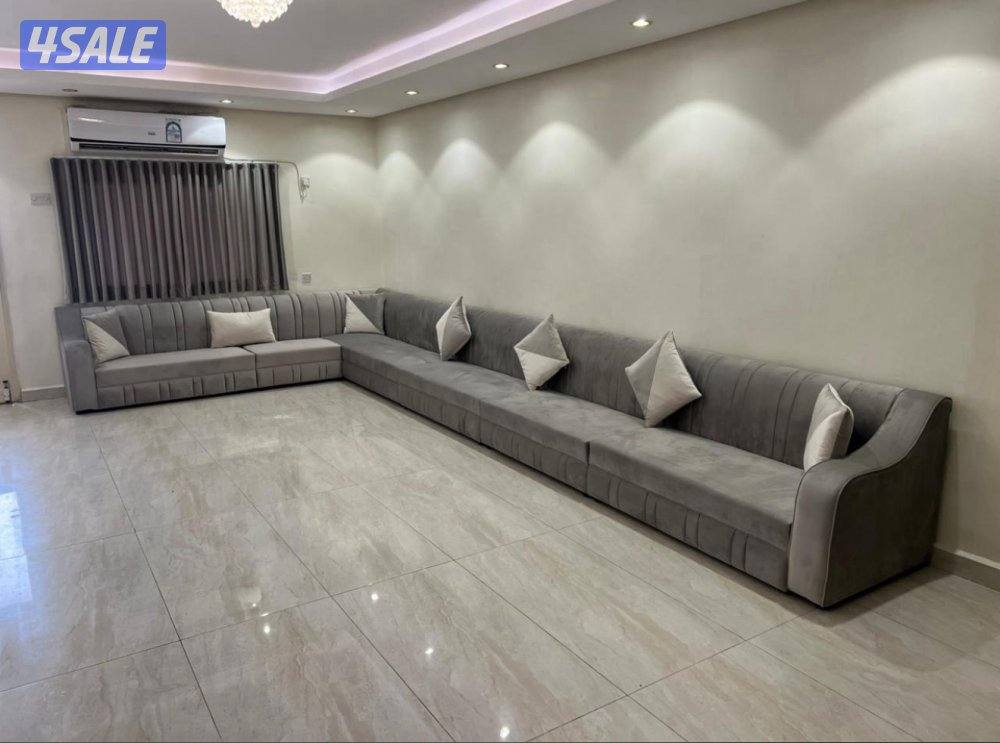 تنجيد/ تفصال / تفصال ستاير0