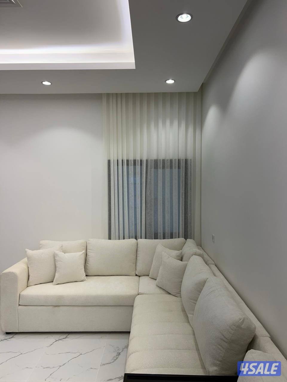 تنجيد/ تفصال / تفصال ستاير1