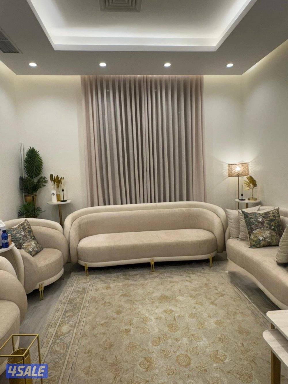 تنجيد/ تفصال / تفصال ستاير3