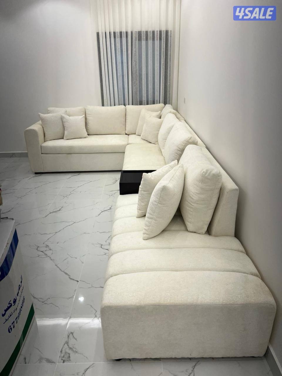 تنجيد/ تفصال / تفصال ستاير2