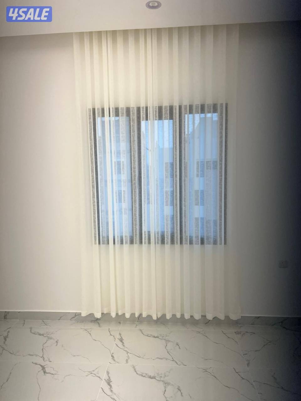 تنجيد/ تفصال / تفصال ستاير4