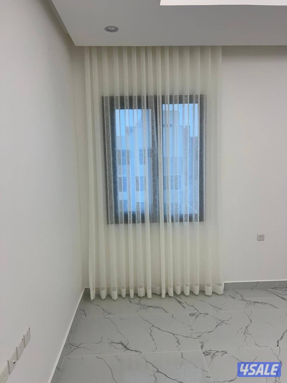 تنجيد/ تفصال / تفصال ستاير6