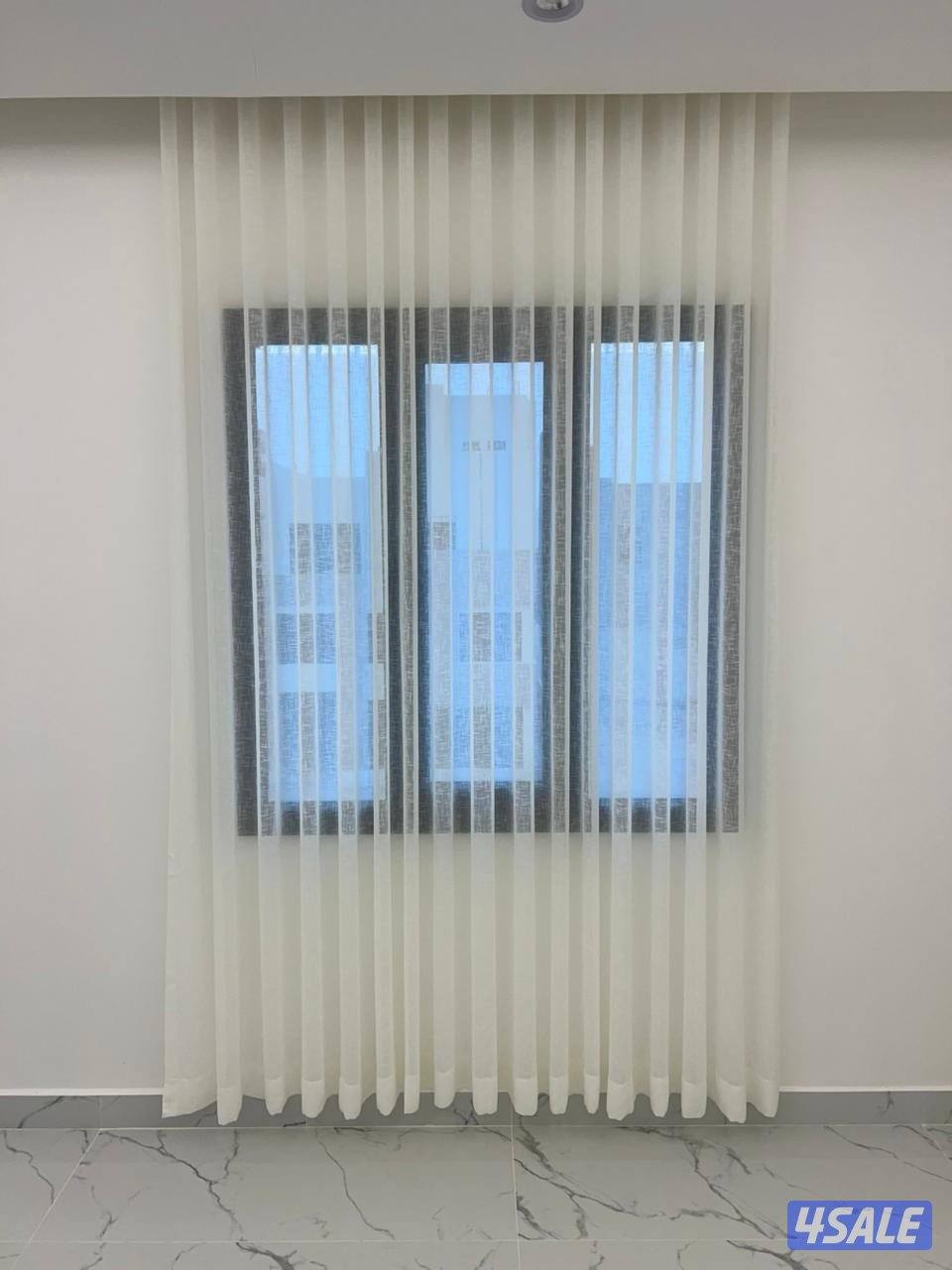 تنجيد/ تفصال / تفصال ستاير5