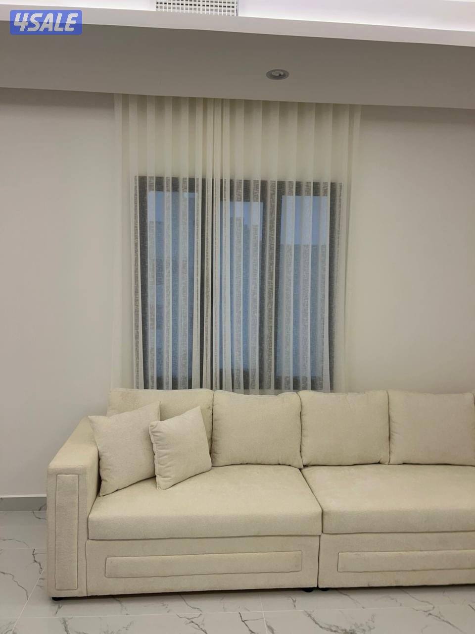 تنجيد/ تفصال / تفصال ستاير7