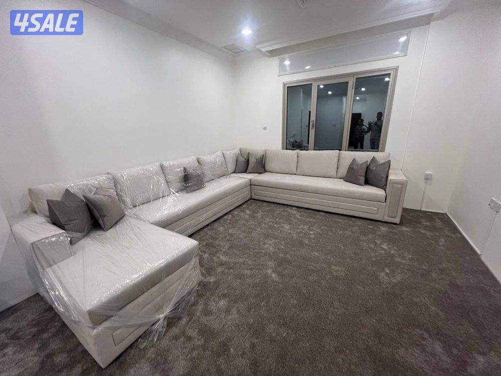 تنجيد/ تفصال / تفصال ستاير9