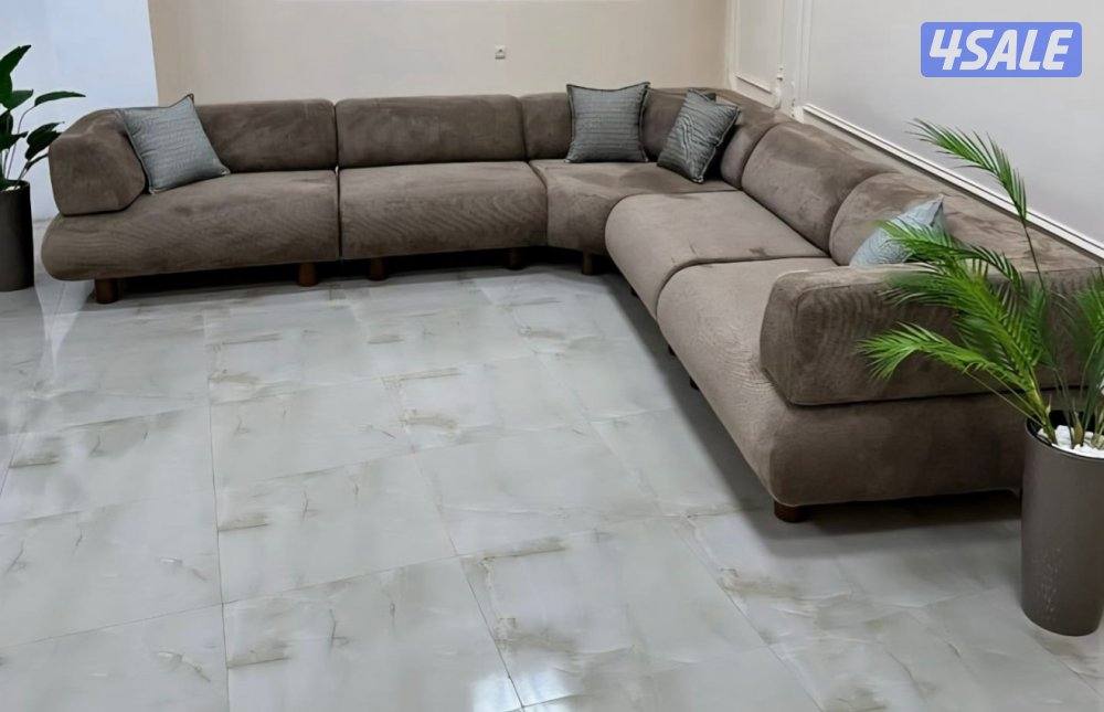 تنجيد/ تفصال / تفصال ستاير8