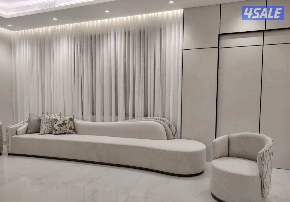 تنجيد/ تفصال / تفصال ستاير10